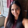 Profilbild von Rosana Lopes