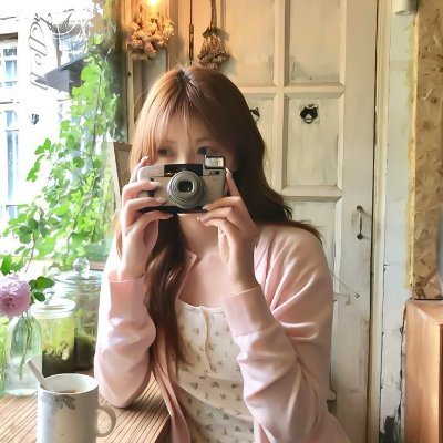 minji.'s profile picture