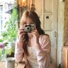 Profilbild von minji.