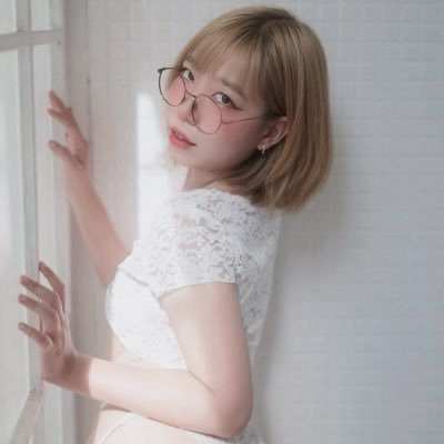 MonChan's profile picture