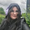Profilbild von Pandragon666