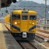 Profilbild von 特急こうのとり@鉄道、バス、飛行機