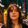 Sevda🇹🇷🐿 的头像