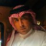 Profilbild von Ahmed Al Enezy