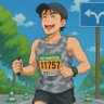 そう@投資家4年生/X1年生's profile picture