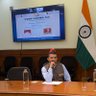 Maj Rakesh, Shaurya Chakra,(Kargil War Veteran)'s profile picture