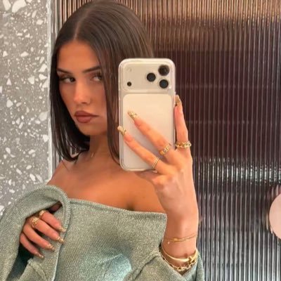 leahsexuall's profile picture
