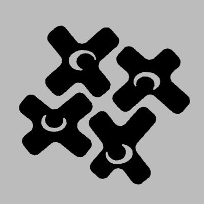 4me_official's profile picture