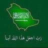 Profilbild von عبدالله