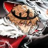HyperJay06's profile picture