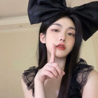 حصريات متعب الحصريات's profile picture