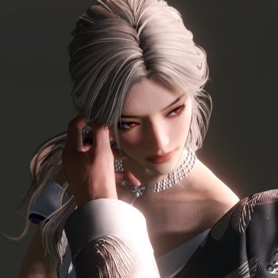 Eden the Template Queen's profile picture