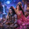 शैलेन्द् पाल गड़रिया's profile picture