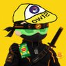 federicosan🐺🥷🏽's profile picture