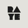 Reya penbar's profile picture