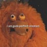 Profilbild von Lemonmuncher2