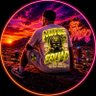 NUK3S Santana 🇵🇷 profil fotoğrafı
