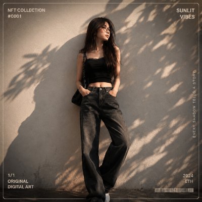 EmThỏ**BuildX's profile picture