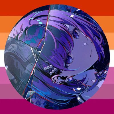 25jiceo's profile picture