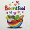 Bountfeed's profile picture