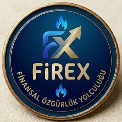 firex_34's profile picture