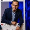 Фото профиля M/ wael saad