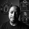 Lewis⚽🏀🤓's profile picture