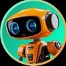Host 📈📉's profile picture