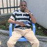 Salim Kimani🇰🇪🇪🇹🇹🇿🇺🇬♥️ 的头像