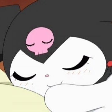 ๐ฅ's profile picture