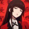 Profilbild von Hartoke Hardey 🙂↔️🫥