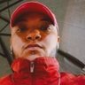 teoteozinho 🐻 profil fotoğrafı