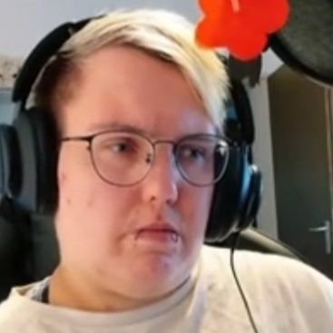 NigelSchlafendn's profile picture