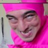 Profilbild von john gamer