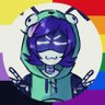 sammie! ˎˊ˗ (HIATUS)'s profile picture