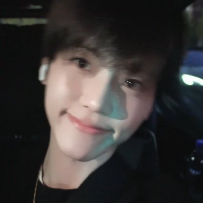 ✿ ง้องแง้งกับเงอะงะ ꒱ ♡̶ ˎˊ˗🧤's profile picture