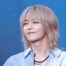 BOSS M || JHHJ 💗 的头像