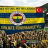 Фото профиля Türkiyesevdalısı