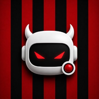 contextacmilan's profile picture