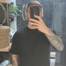 Profilbild von StopHuntXBT