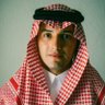 Фото профиля عبدالمجيد