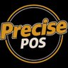 Precise POS 的头像