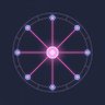 Nexus's profile picture