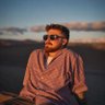 Bowler's profile picture