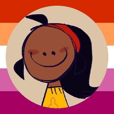 PANCHI 🏳️🌈🏳️⚧️▪︎🍻▪︎🇵🇸▪︎'s profile picture
