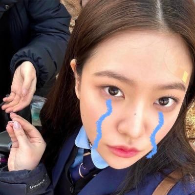versusongry's profile picture