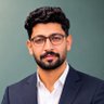 Ali Hassan's profile picture