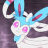 Profilbild von slips