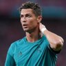 Profilbild von CR7 Spectrum