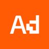 Adtivity 的头像